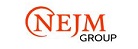 NEJM
